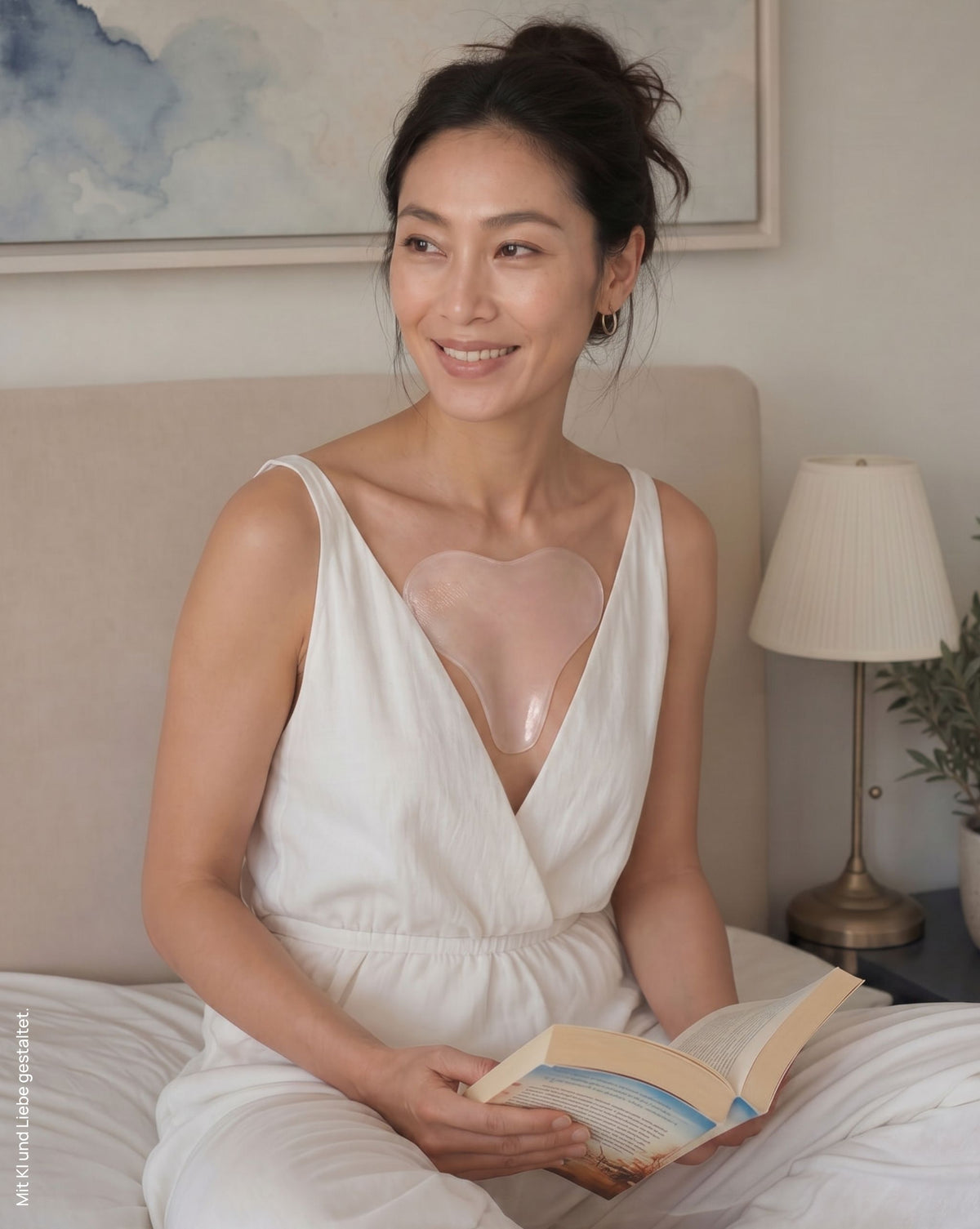 Vacation Glow Deluxe Set