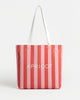 Summer bag