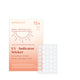 UV-Indicator Sticker