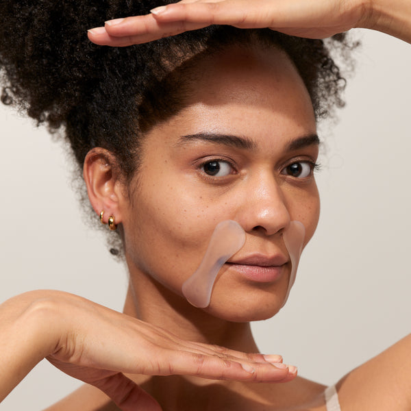 Beauty Set "Full Face"